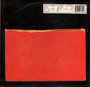 Radiohead - Amnesiac VG