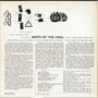 Miles Davis - Birth Of The Cool VG+