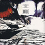 Radiohead - Kid A VG