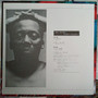 Randy Weston - Blue Moses VG+