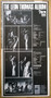Leon Thomas - The Leon Thomas Album VG