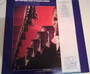 John Coltrane - Transition VG+