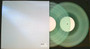 Oval - Systemisch VG+