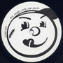 Madlib / Beat Konducta - Vol. 5: Dil Cosby Suite NM or M-