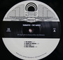 Tamaryn - The Waves VG+