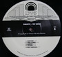 Tamaryn - The Waves VG+