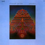 Pharoah Sanders - Elevation NM or M-