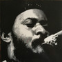 Pharoah Sanders - Elevation NM or M-