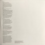 Pharoah Sanders - Elevation NM or M-