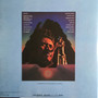 Pharoah Sanders - Elevation NM or M-