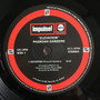 Pharoah Sanders - Elevation NM or M-