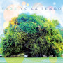 Yo La Tengo - Fade NM or M-