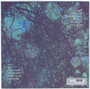 Yo La Tengo - Fade NM or M-