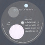 Yo La Tengo - Fade NM or M-
