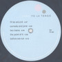 Yo La Tengo - Fade NM or M-