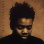 Tracy Chapman - Tracy Chapman VG+