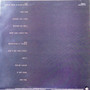 Tracy Chapman - Tracy Chapman VG+