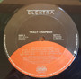 Tracy Chapman - Tracy Chapman VG+