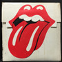The Rolling Stones - The Rolling Stones 20th Anniversary Collector's Kit VG+