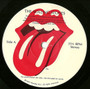 The Rolling Stones - The Rolling Stones 20th Anniversary Collector's Kit VG+