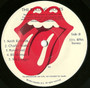 The Rolling Stones - The Rolling Stones 20th Anniversary Collector's Kit VG+
