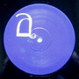 Fabulous Diamonds - Plain Songs M