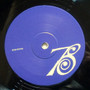 Fabulous Diamonds - Plain Songs M