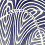 Elite Beat - Selected Rhythms M