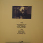 Elite Beat - Selected Rhythms M