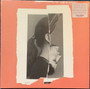 Various - Sky Girl M