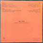 Various - Sky Girl M