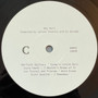 Various - Sky Girl M