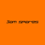 Various - 3AM Spares M