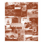 Hydroplane - Hydroplane M