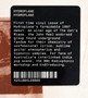 Hydroplane - Hydroplane M