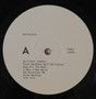 Hydroplane - Hydroplane M