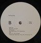 Hydroplane - Hydroplane M