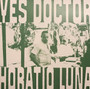 Horatio Luna - Yes Doctor M