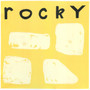 Rocky  - Rocky M