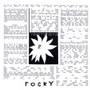 Rocky  - Rocky M