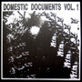 Various - Domestic Documents Vol. 1 M