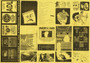 Various - Domestic Documents Vol. 1 M