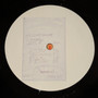 Wilson Tanner - Legends M