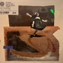Ali Omar - Hashish Hits M