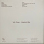 Ali Omar - Hashish Hits M