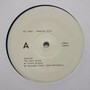 Ali Omar - Hashish Hits M