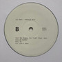 Ali Omar - Hashish Hits M