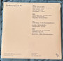 Various - Someone Like Me M