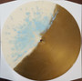 Kings Kaleidoscope - Beyond Control NM or M-