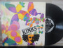 The Kinks - Face To Face VG+